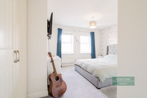 Photo 19- click for photo gallery